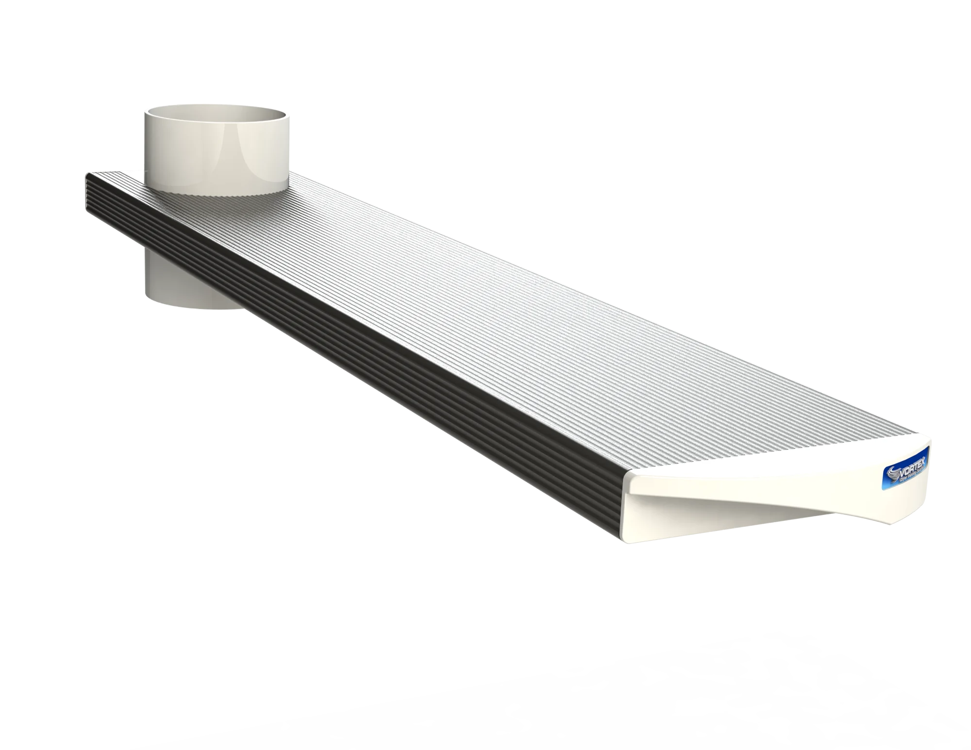 Panasonic SLT Atmosphere Slim Lint Trap