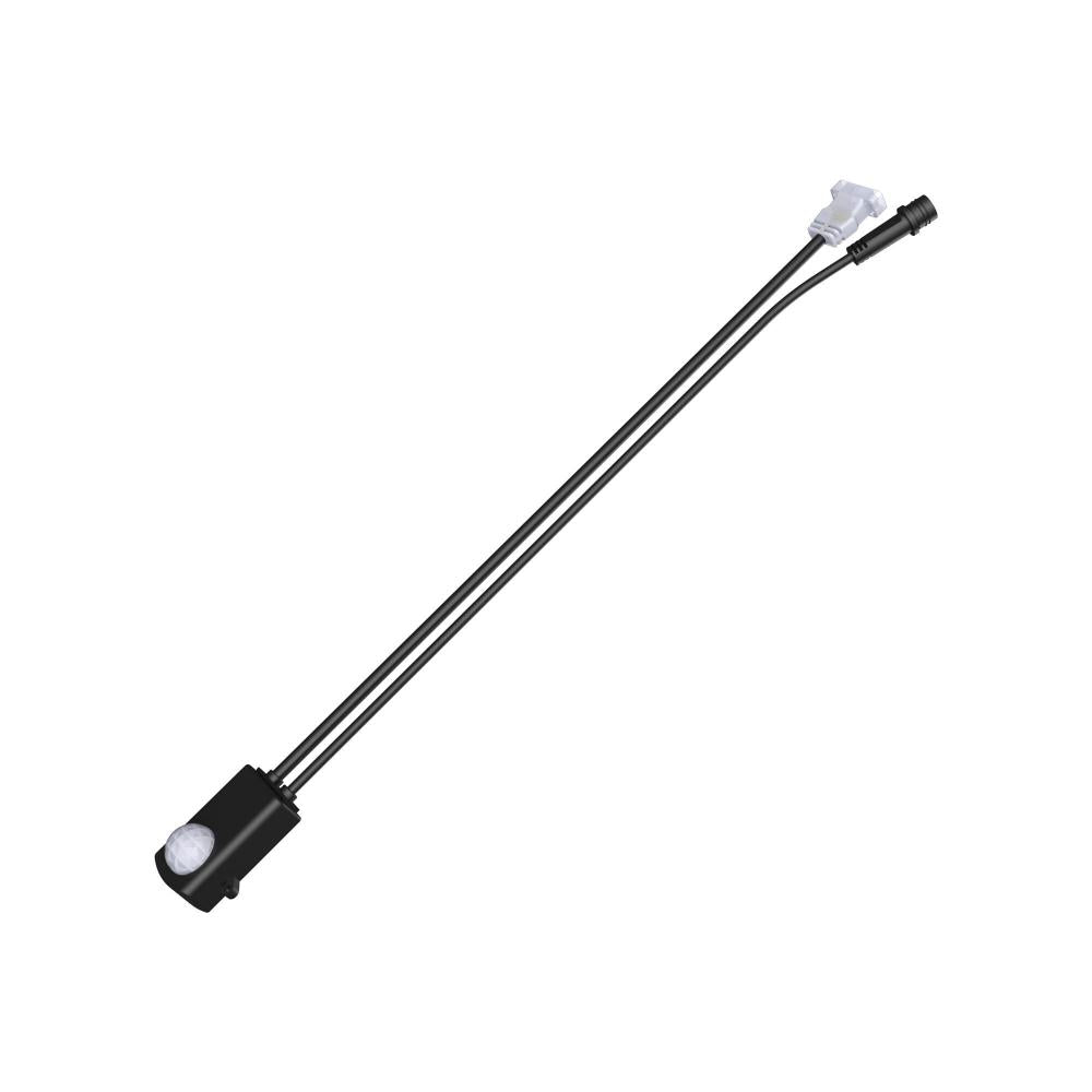 DALS Lighting SM-OTPACCWM Module Controller and Remote for Smart outdoor tape