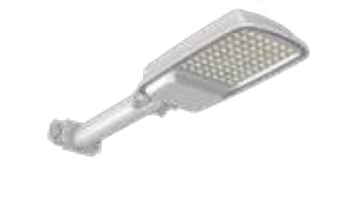 Westgate SOLA-5W-50K-WA Roadway And Solar Lights, Color Temperature: 5000K, Lumens: 750LM, Wattage: 5W