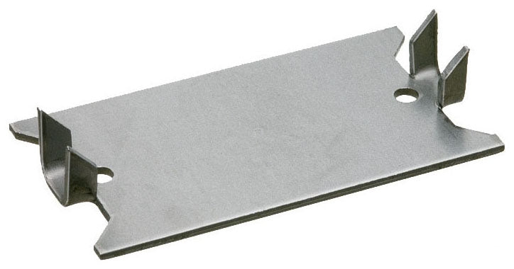 Arlington SP100 Safety Plate