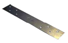Orbit SPH-9 12GA 1-1/2"X9" Nail Safety Heavy-Duty Plate
