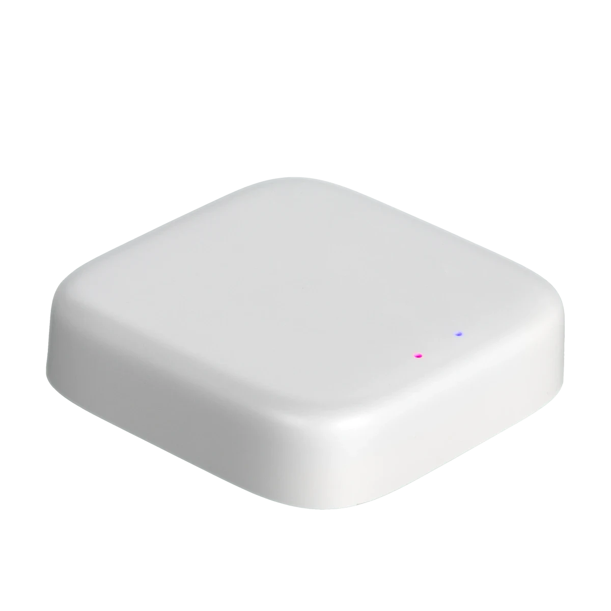 American Lighting SPKPL-GTWY-T-W Spektrum+ Smart Wifi Gateway