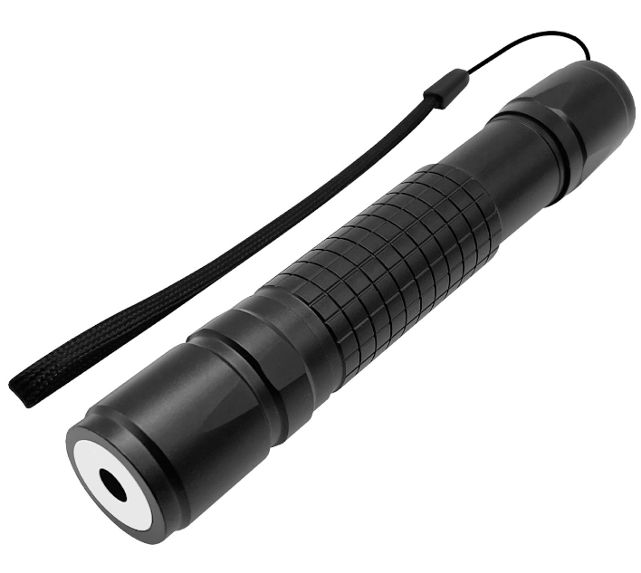 EnvisionLED SPL-LSR Laser Aiming Device