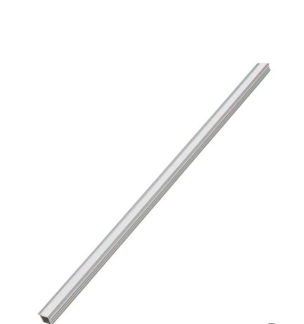 Task Lighting SR9E-32ND5-F27 31-5/8" Led Recessed Strip Light, Medium Light Output