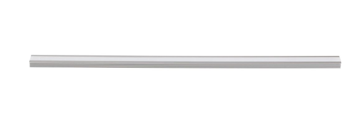 Task Lighting SR9Q-20ND6-F40 19-5/8" 600 Lumen R Series Recessed LED Linear Fixture, CCT 4000K Cool White