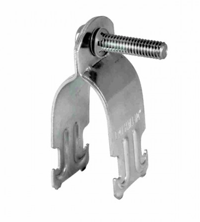 Orbit ST-100 1 Inch Universal Strut Clamps