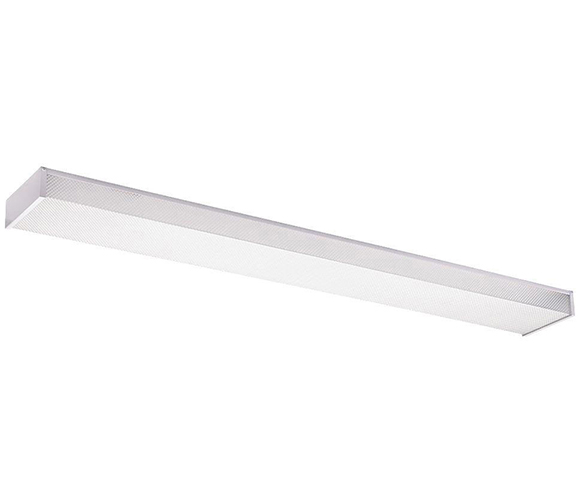 Eiko STR-LENS Replacement Lens for STR Fixtures