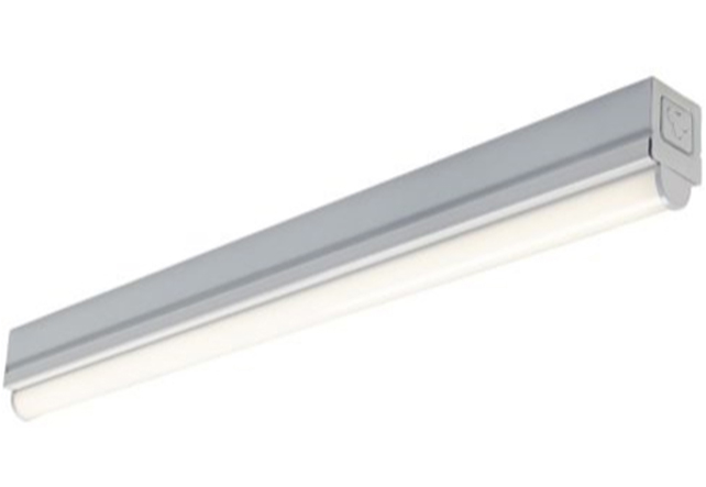 Feit Electric STRP/4X1/4WY/LED 4 ft. Color Selectable White LED Strip Light Pack 1