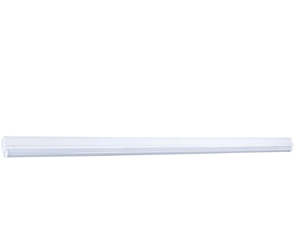 Feit Electric STRP/4X1/4WY/LED/V1 4 ft. 20W Color Selectable (3CCT) LED Strip Light Multi Color Temperature , Wattage 20W, Voltage 120-277V Pack 1