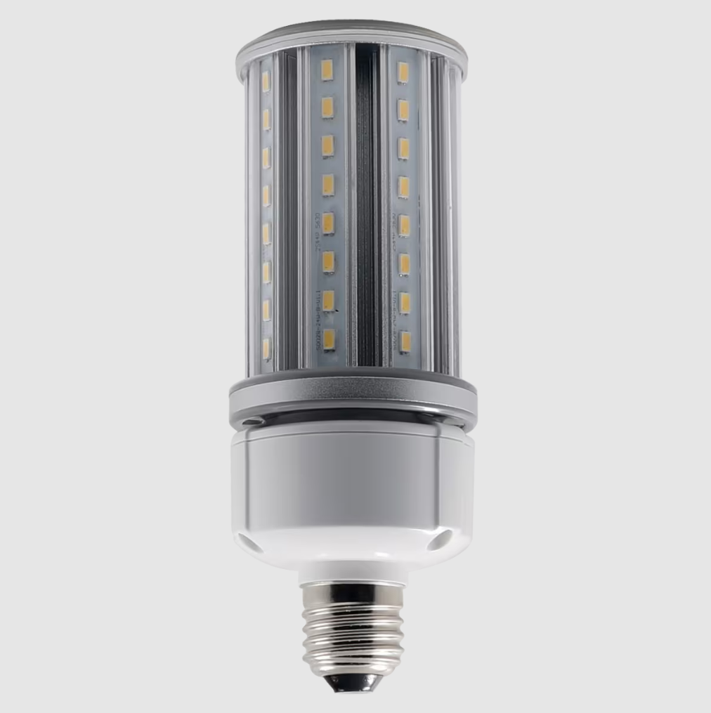 Eiko LED24WPT30KMED-G7 24W 3000LM 3000K 80CRI HID Replacement LED