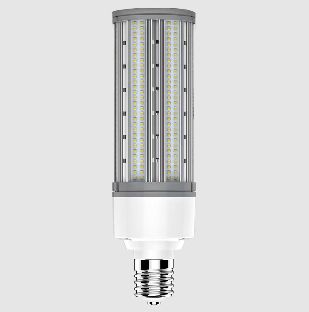 Eiko LED27WPT/180/40KMED-G8 27W 4050LM 4000K 80CRI HID Replacement LED