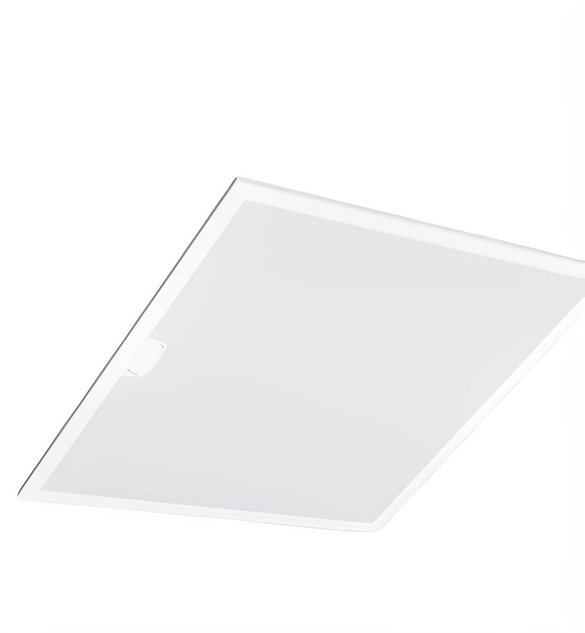 ESL Vision ESL-ACCS-22-SMK-02 LED 620 Intellisense Panel Surface mount kit for 2x2
