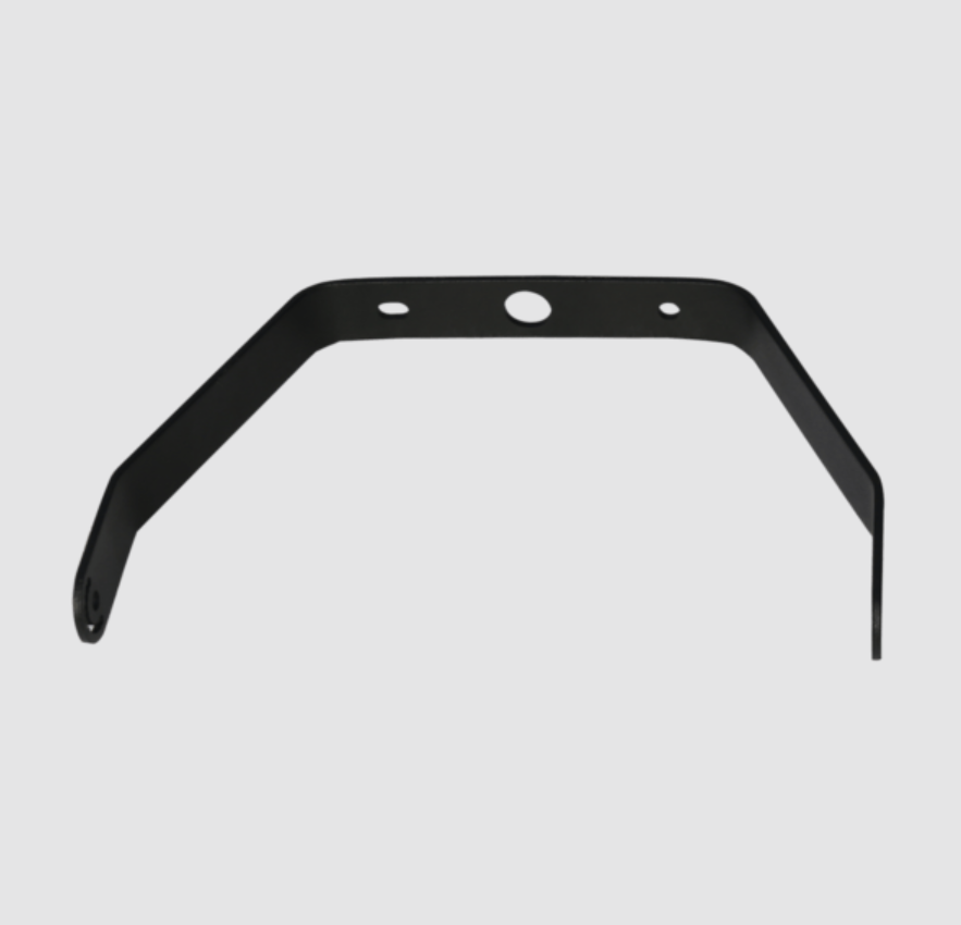 Eiko HB4-12YM Yoke Mount Accessory, 240W,300W, HB4