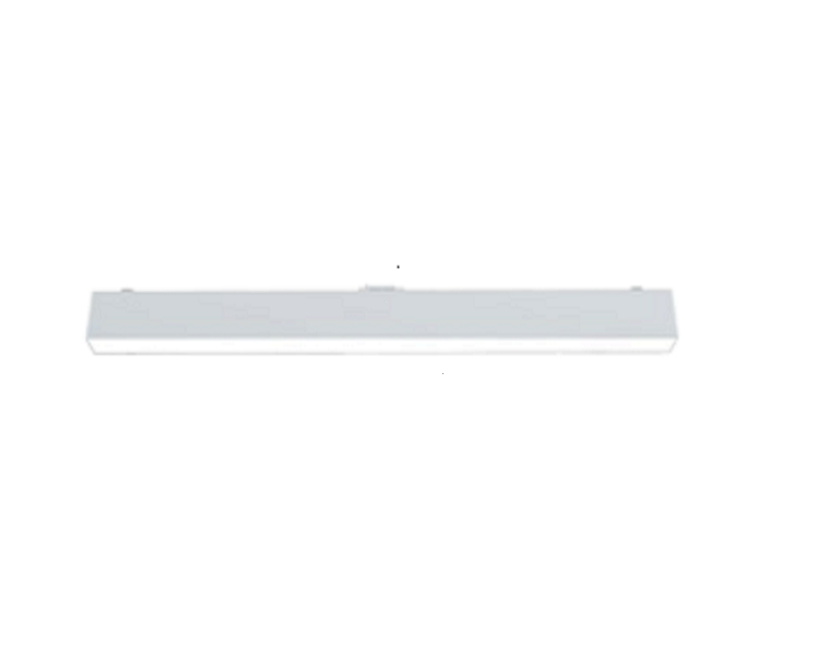 Eurofase Lighting 36373-35-02 LED Integrated Recessed Trimless Light - 24V - 3500K - White