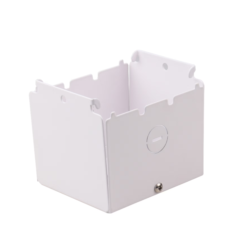 Eiko LH1-PMK LH1 and LHS1 Pendant Mount Kit