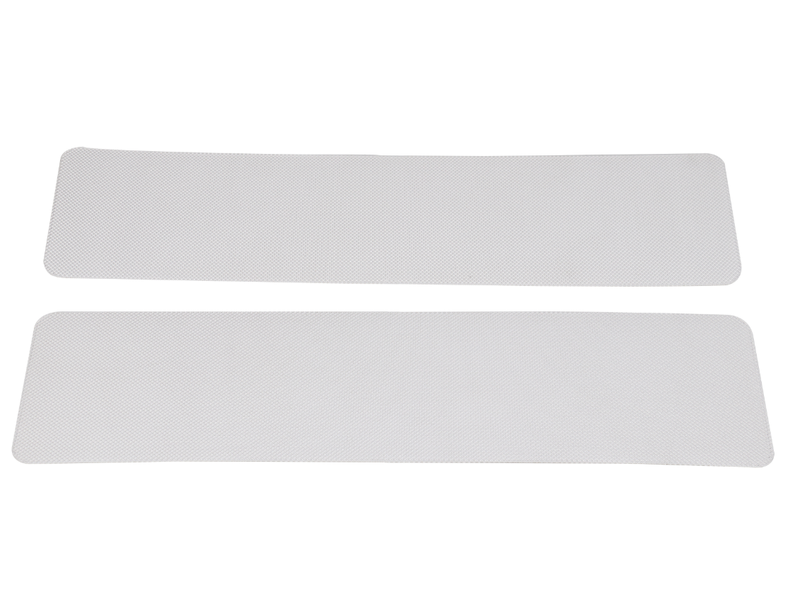 Eiko LH1-LENS-65 65-Degree Lens for LH1 Series Fixtures