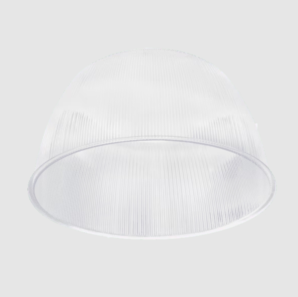 Eiko HBV-REF1-PC-90 90-Degree Prismatic Reflector for HBV1 Series