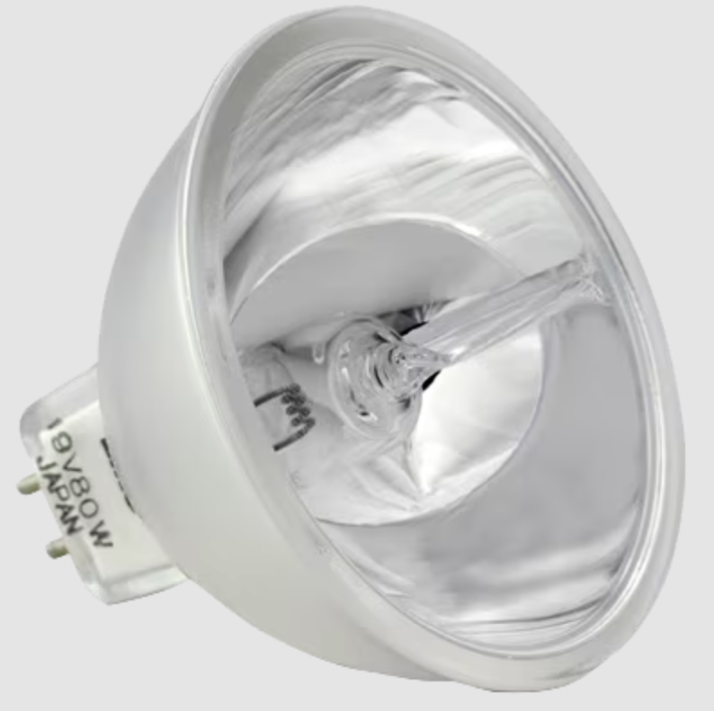 Eiko DDL 20V 150W MR16 GX5.3 Base