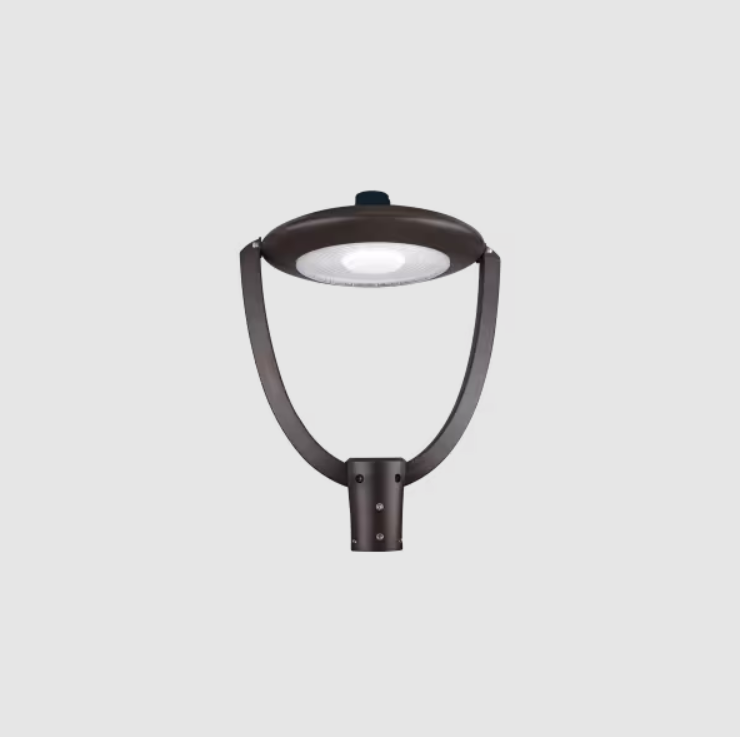 Eiko PT3-150GS-3 Pole Top, 150/125/100W, 3K/4K/5K, 100-347V, Dimmable