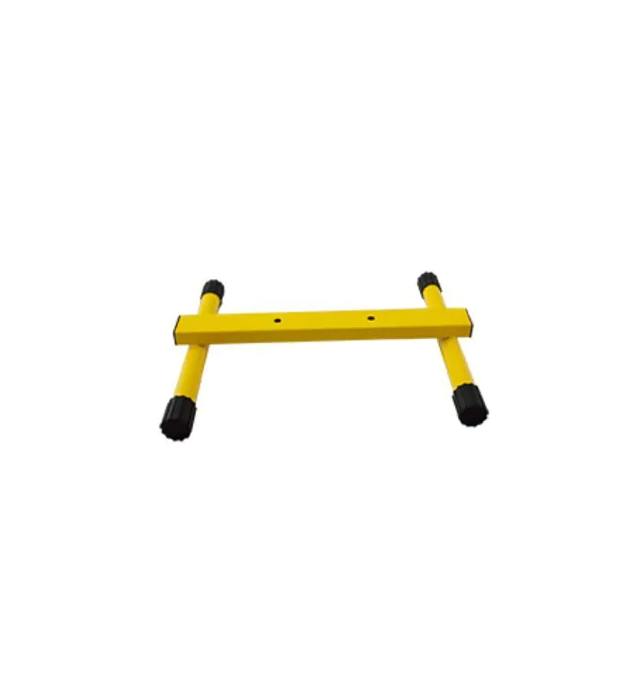 Eiko PAL1-FS Portable Area Light Floor Stand