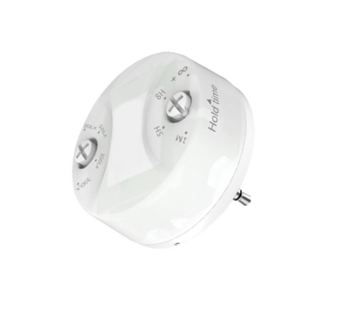 Eiko PT-SEN/PC LED HID Replacement Lamp Sensor PC 3.5MM Plug