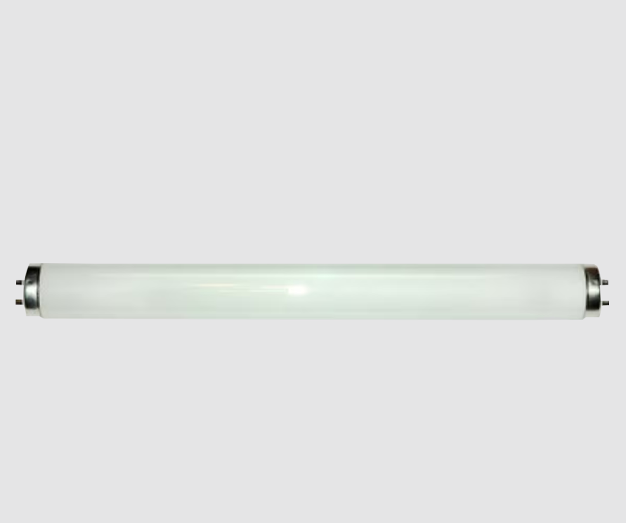 Eiko F49T5/HO/835 3500K 49W T5 85 CRI G5 Base High Output