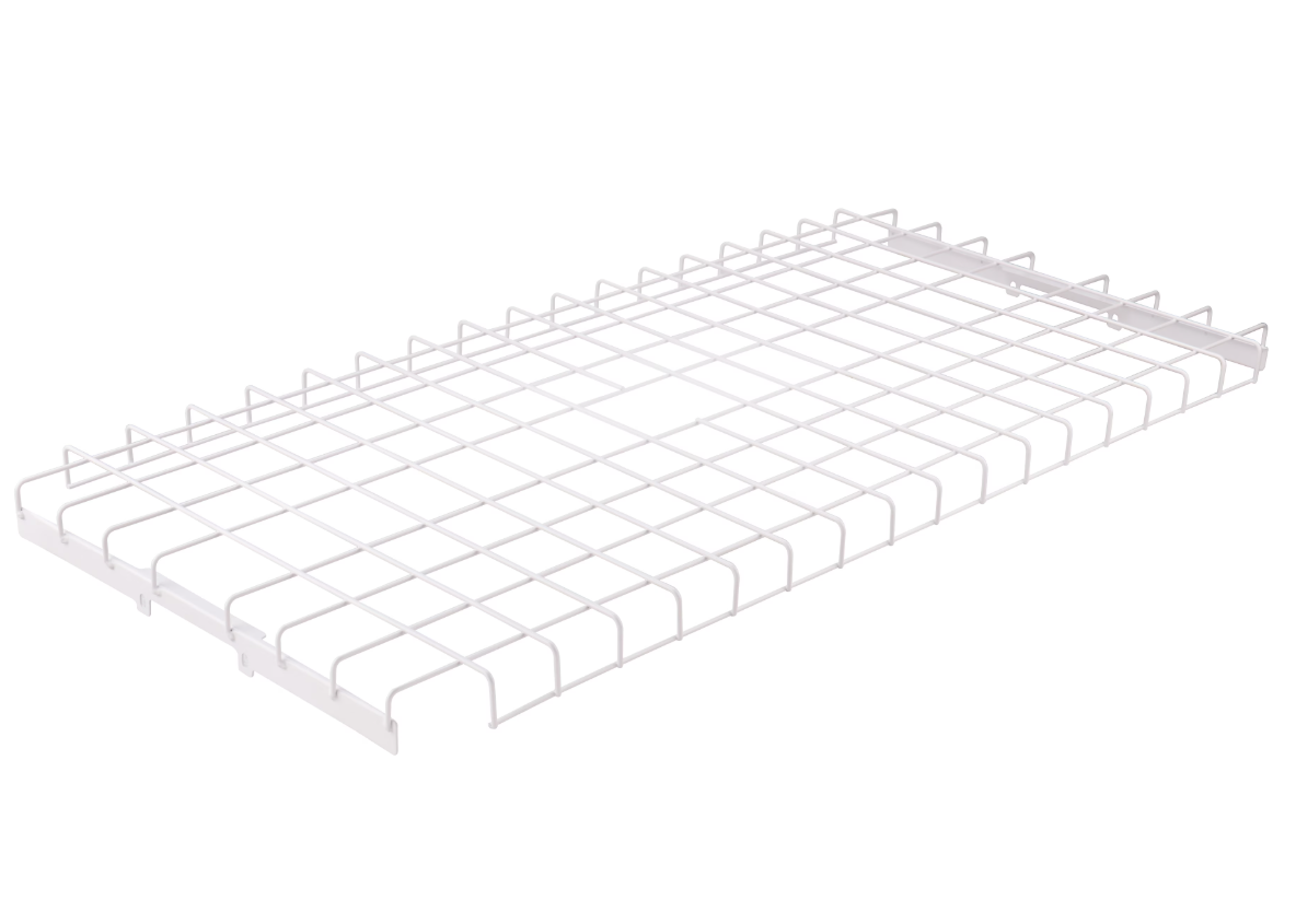 Eiko LH1-WG-XL Wire Guard for 440W LH1 Fixture