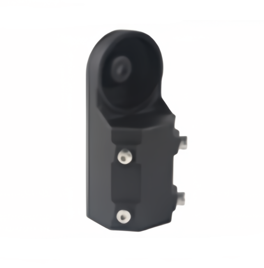 Cyber Tech Lighting LWP-SBA-SF Shoebox Area Light Slip Fitter For SB or SBA Type