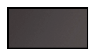 Lew Electric MOI4-SLB-PWR2-COMM4-DB15-BK-AHC Customizable Dual Service Round Concrete Box, Round, Flush To Concrete Floor Box, (2) single receptacle &(4) communication openings & (1) DB-15 opening, Articulated Hinged Cover Black Finish