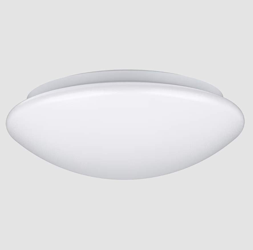 Eiko FMODY14-187-25W-830-120DT Odyssey 14 IN 1875 LM 25 W 80 CRI 3000K 120 Volt Dimming