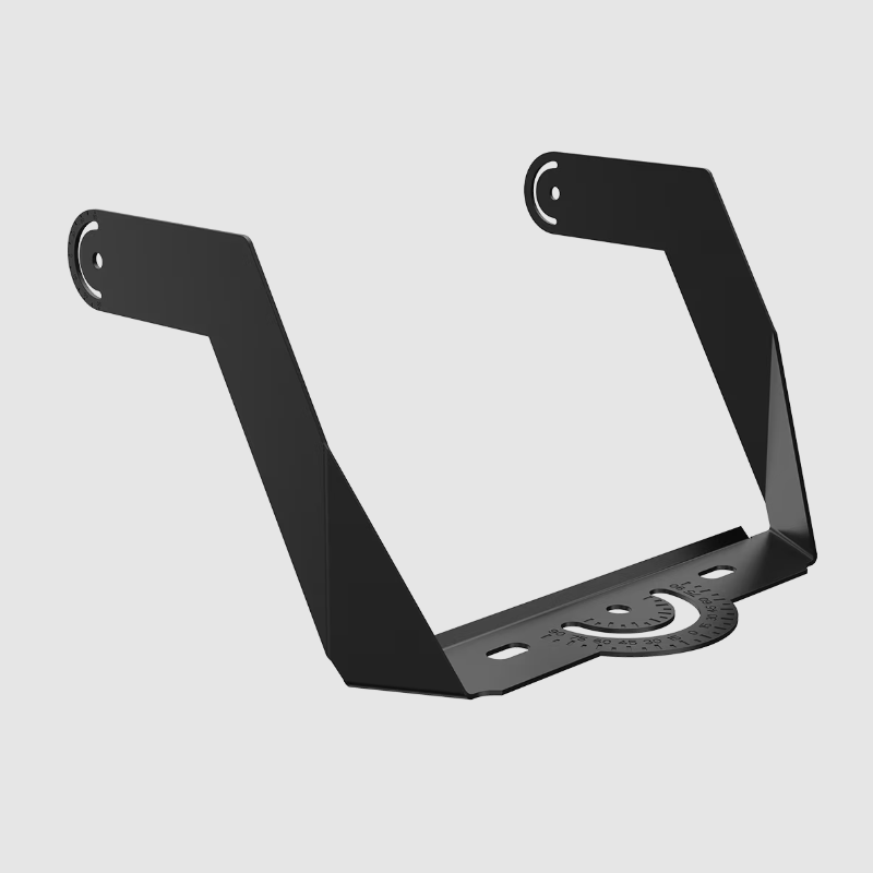 Eiko SIG3-YK-L SIG3 Yoke Mount 800W