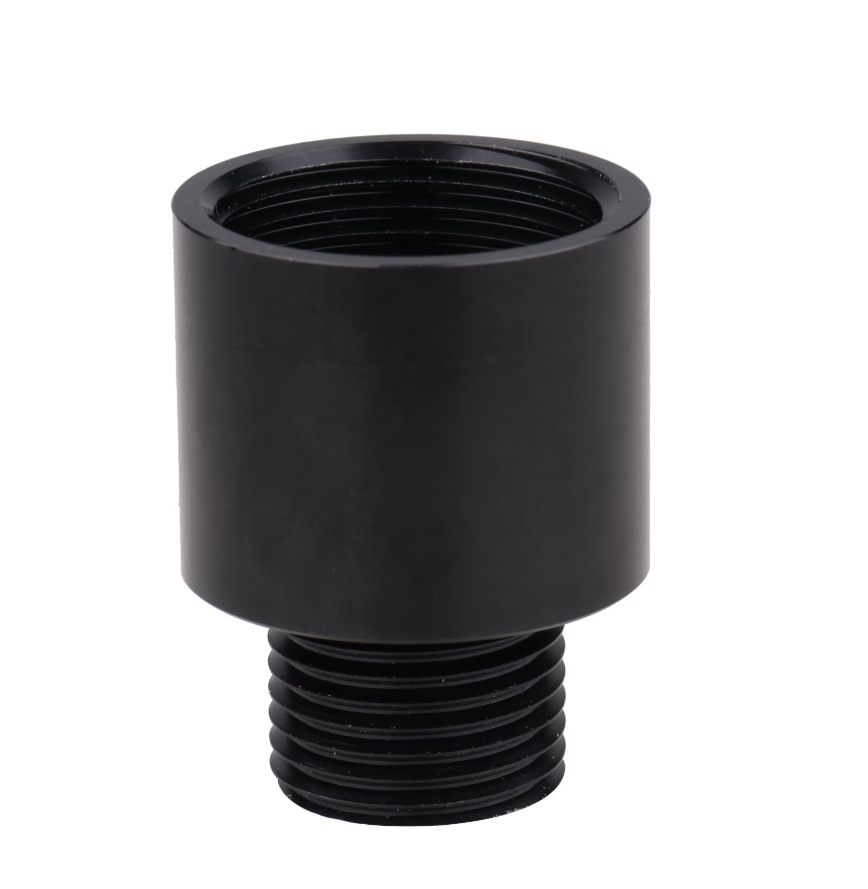 Eiko PA-12-34 1/2" to 3/4" Pipe Adapter