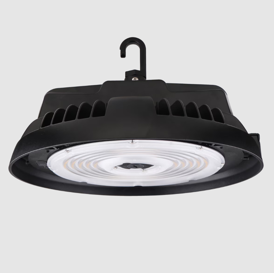 Eiko HBX2-1505-2 150W 22,855LM 5000K 80CRI Dimmable High Bay