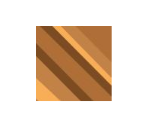 Elco Lighting EP816BZ Monopoint Canopy Track Accessory - Bronze Finish