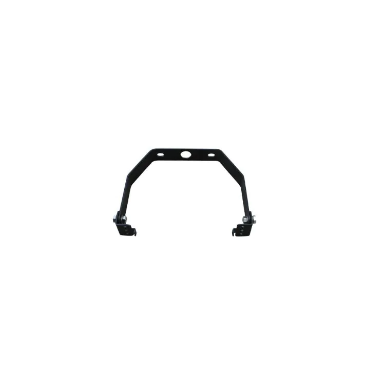 Eiko HB-YKX1 Yoke Mount for HBX1 High Bays