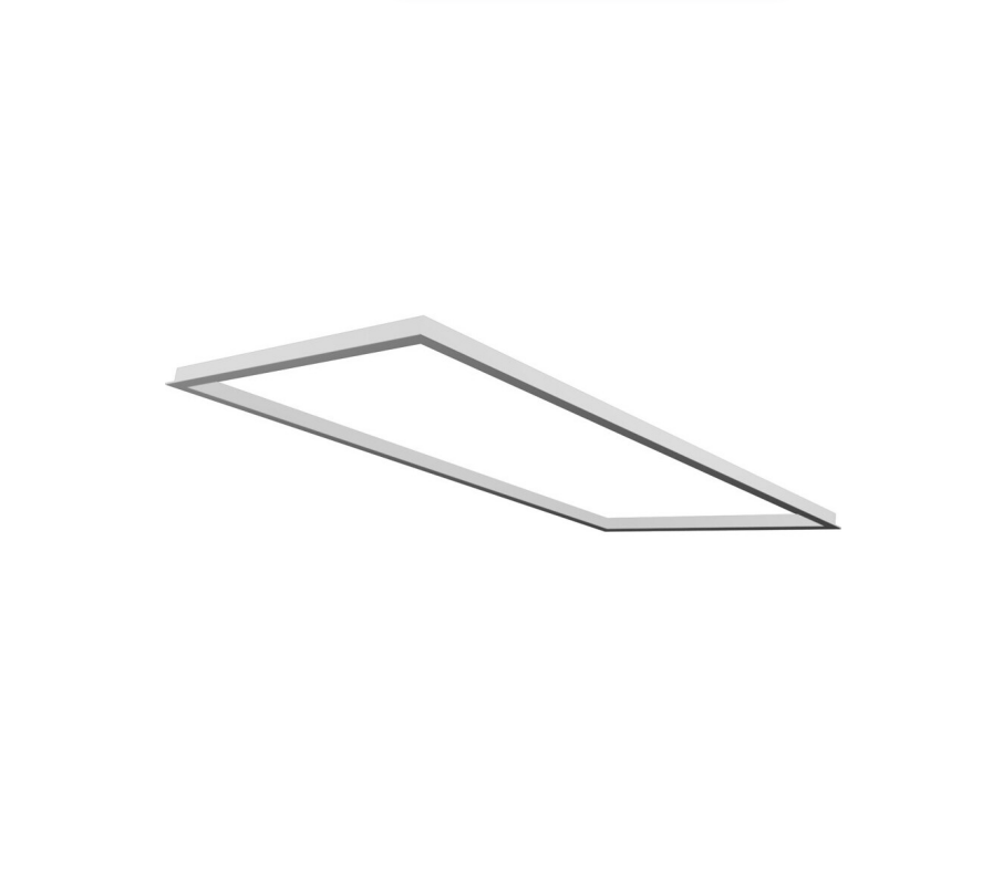 Eiko SLM24-RMK-A SLM24 Recessed Mounting Kit