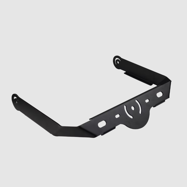 Eiko SIG2-YK-L SIG2 Yoke Mount, 800W