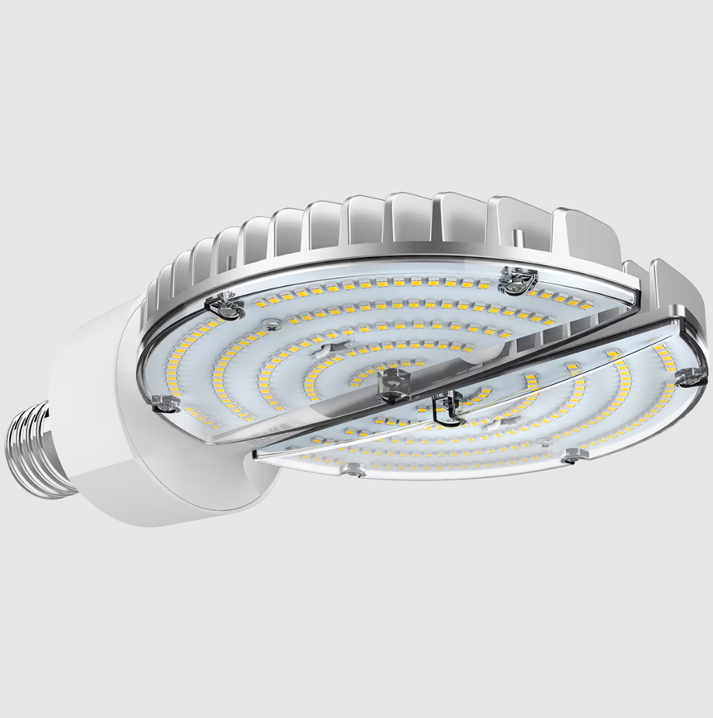 Eiko LED70WUPT/30KMOG-U 70W 10,500LM 3000K 80CRI HID Replacement Lamp