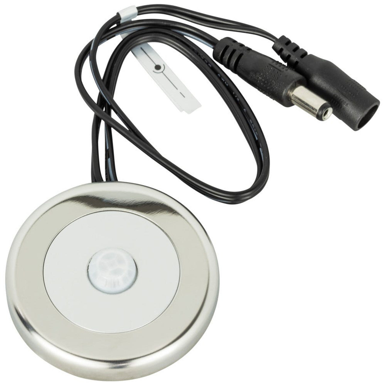 Task Lighting T-MSS-60W LED Motion Sensor Switch