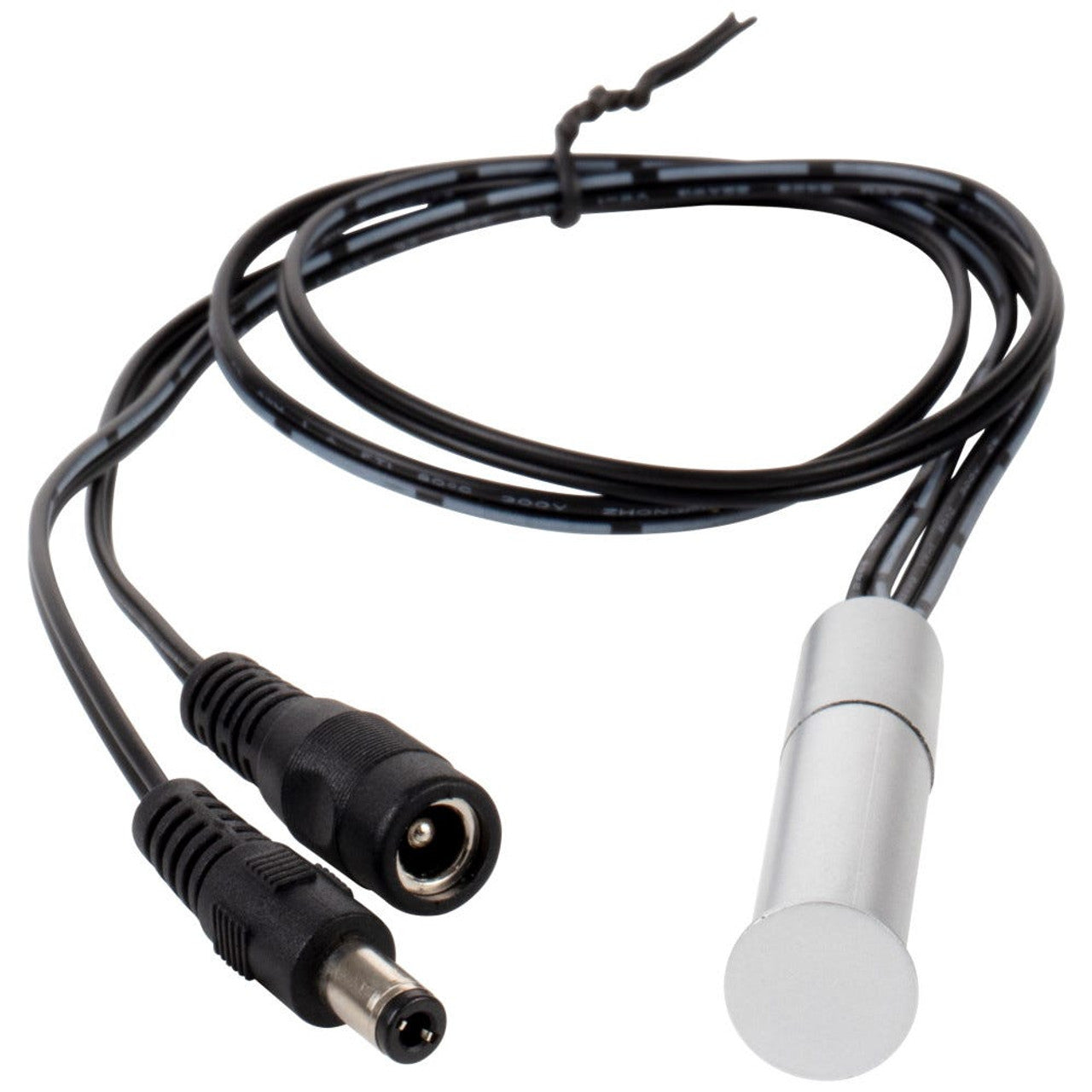 Task Lighting T-TDS-R 12V-24V LED Touch Dimmer Switch, Recess Mount, 30 watt at 12V 60 watt at 24V