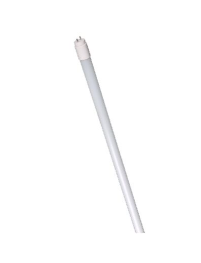 Eiko T51-4265GA 4' T5 Type-A Tube Light Bulb