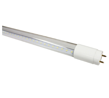 Westgate T8-4FT-TYPB-17W-50K-F LED 4 Foot T8 Type B Single/Double Ended Frosted Glass Lamps, Wattage 17W, Lumens 2200Lm, Color Temperature 5000K