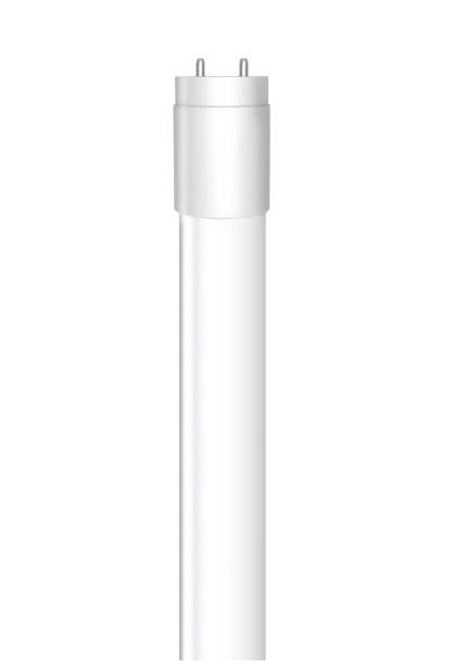 Feit Electric T848HO/840/LED/2/RP 4 ft. 32W Cool White (4000K) G13 Base (T8 Replacement) High Output LED Linear Tube Color Temperature 4000K , Wattage 36W Pack 2