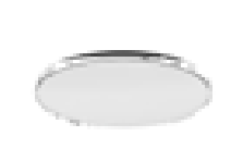 Eurofase Lighting TGO1STL01RF1535WCL 15W Tango LED Without Trim, Square, 1-Light, Wide, 120V-277V, 3500K, Black, Clear