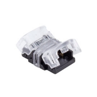 American Lighting TL-2SPL-HD Snap Connector for Single Color Trulux Tape Light