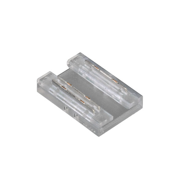 American Lighting TL-3SPL-COB Tape-to-Tape Splice connector for 3pin 10mm COB Tape light