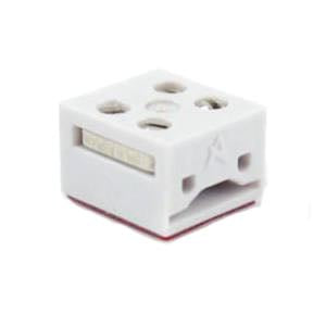 American Lighting TL-BLKS Trulink Set of 10 4-in-1 Connector Blocks