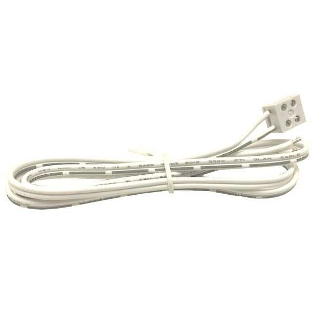 American Lighting TL-CONKIT Trulink 4-in-1 Connector Kit