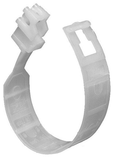 Arlington TL25P 2-1/2" Loop Uv Rated