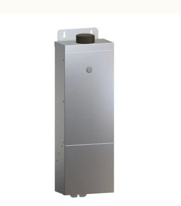 Westgate TR-300W-MT-SS-WIFI 300W Wi-Fi Multi-Tap Stainless Steel 12V Transformer Westgate Smart App